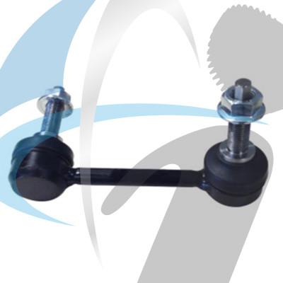 TEK JEEP GRAND CHEROKEE (WK2) 11-17 LINK STA