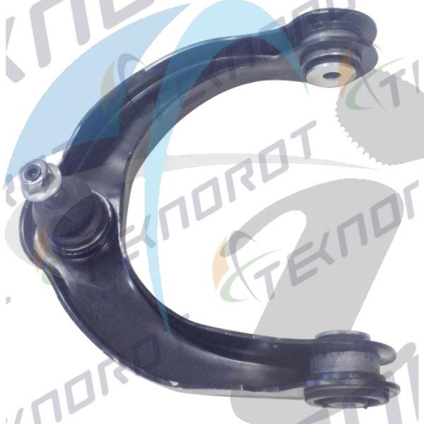 TEK JEEP GRAND CHEROKEE (WK2) 11-17 CONTROL