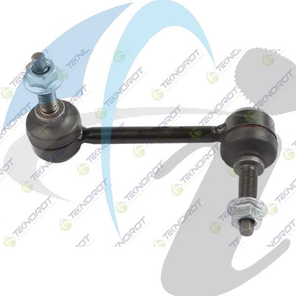 TEK JEEP GRAND CHEROKEE (WK2) 11-17 LINK STA