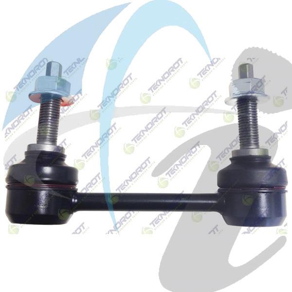 TEK JEEP GRAND CHEROKEE (WK2) 11-17 LINK STA