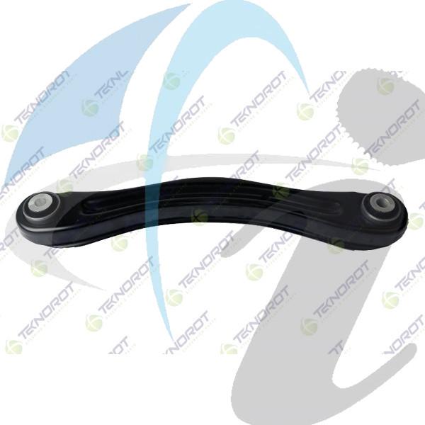 TEK JEEP GRAND CHEROKEE (WK2) 11-17 CONTROL