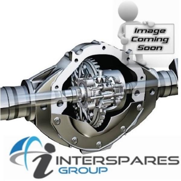 NISSAN UD290-350-400-430-440-460 DIFF LOCK SLEEVE AND PIN KIT