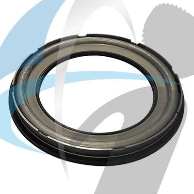 6L45/50 L/REV CLUT PISTON