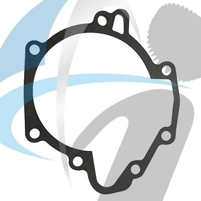 TH180 EXTENTION HOUSING GASKET