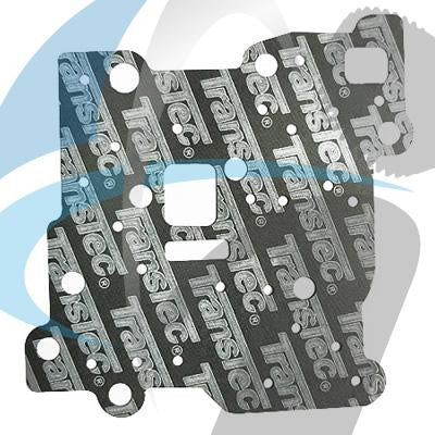 TH125C VALVE BODY GASKET AUXIL