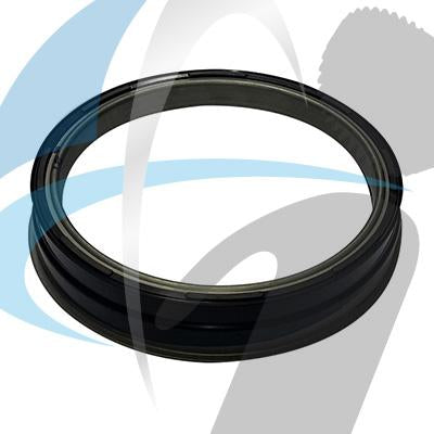 6T40/6T45/6F35 PISTON, 3-5-REV (GM & FOR