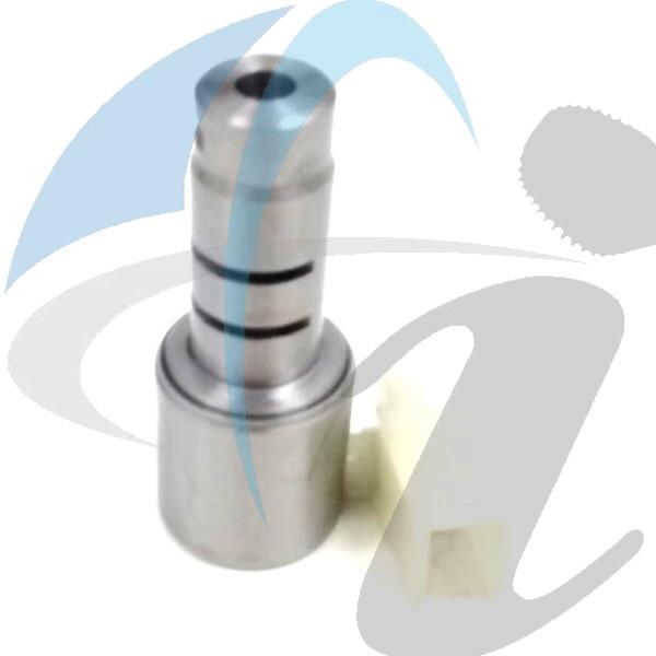 4L30E BAND CONT SOLENOID