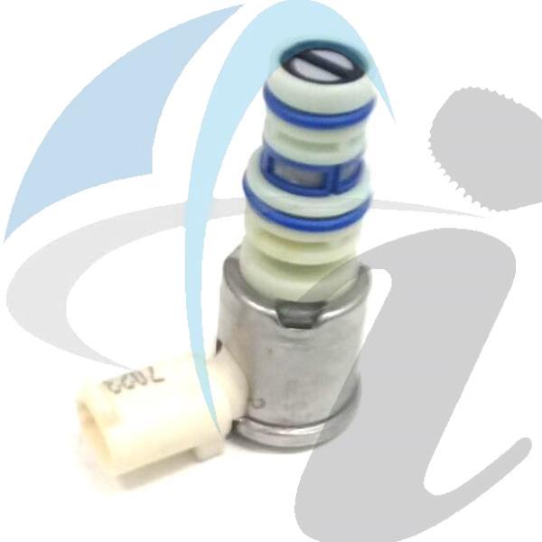4L60E SOLENOID 2-3 DOWN SHIFT