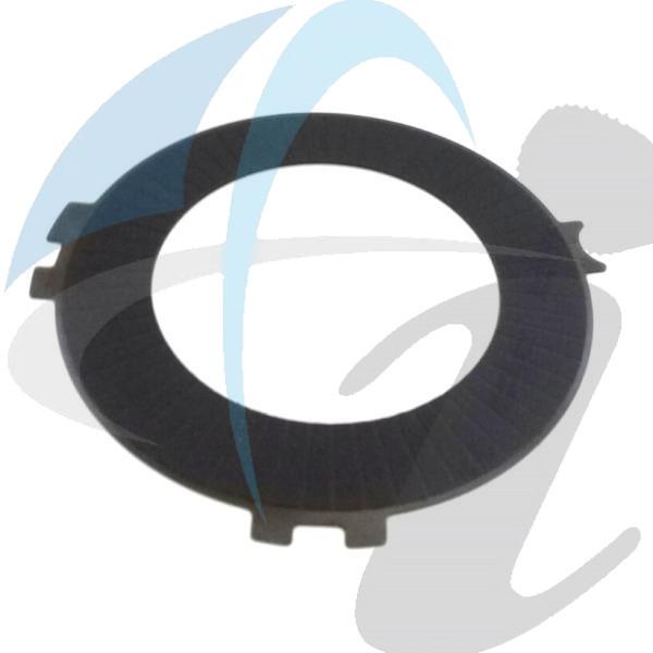 4T65E VOLVO FORW FRICTION