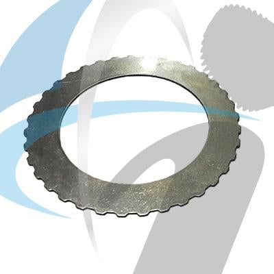 4T65E 2ND CLUTCH STEEL