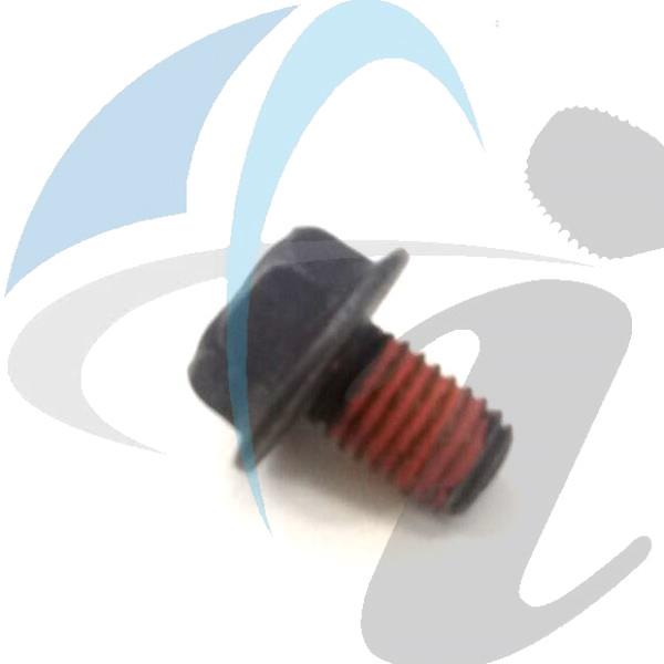 TH700 TORQUE CONVERTER BOLTS