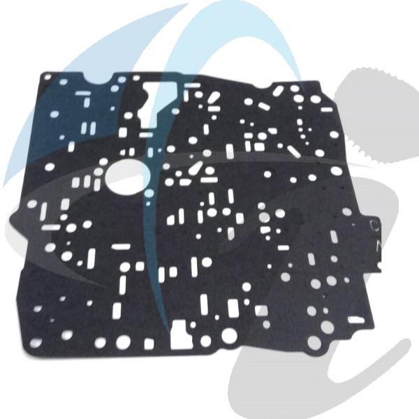 4T65E VOLVO VB GASKETS