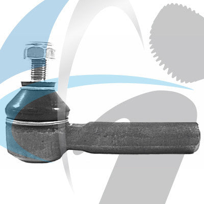 FIAT PANDA 82-95 TIE ROD END (LH, RH)