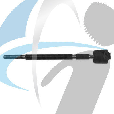 FIAT SEICENTO 01-03 RACK END