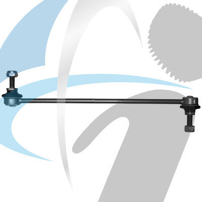 FIAT 500 07> LINK STABILIZER (RH)  (LH)