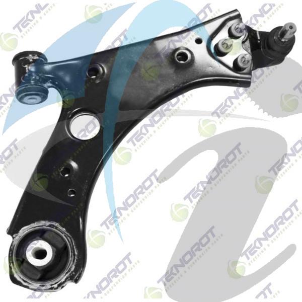 TEK JEEP RENEGADE (4WD) 14> CONTROL ARM FRON