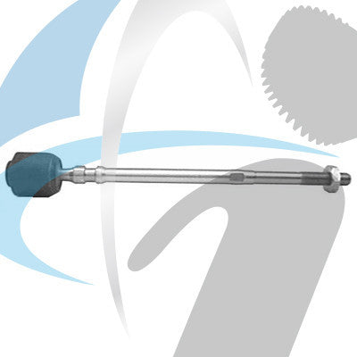 FIAT UNO 90-05 RACK END