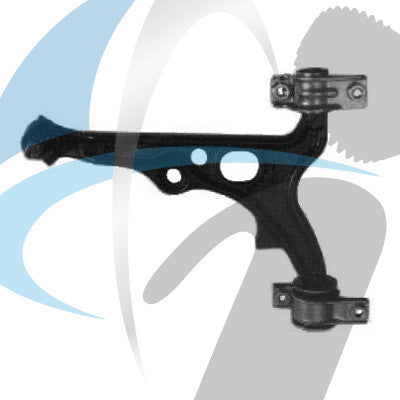 ALFA 145 94-01 CONTORL ARM LH