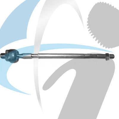 FIAT GRANDE PUNTO 06> RACK END (LH, RH)