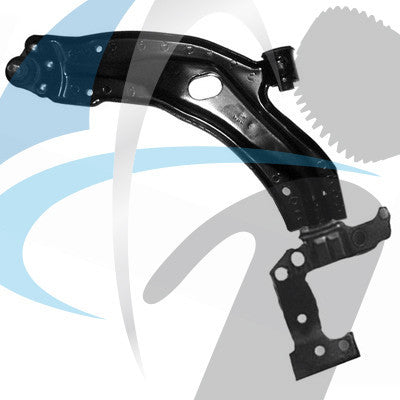 FIAT PALIO/SIENNA/STRADA CONTROL ARM (RH)