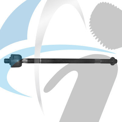 PEUGEOT 806 94> RACK END