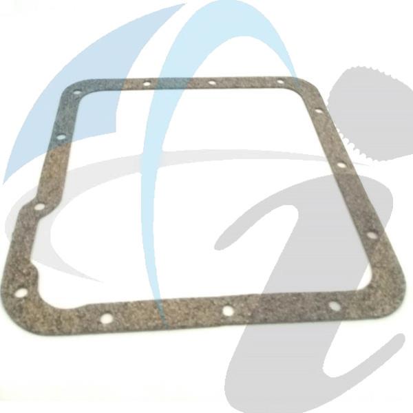 C3 SUMP GASKET