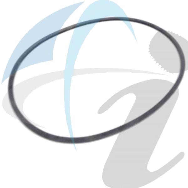 C3 FRONT PUMP O RING