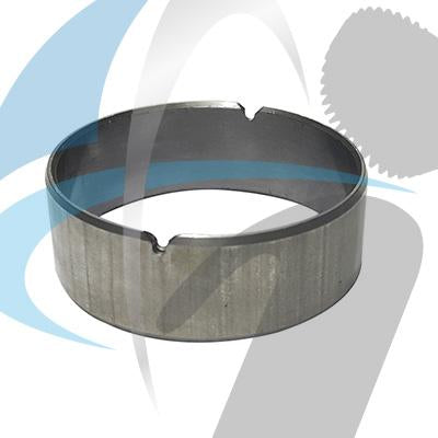 C3, BUSH, FRONT PUMP