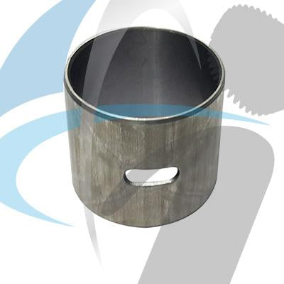 C3,1TON EXTENTION HOUSING BUSH