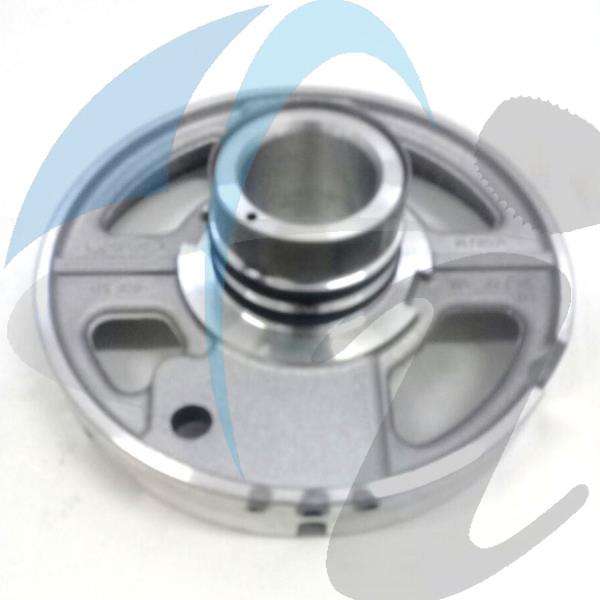 A4LD CENTRE SUPPORT W/R