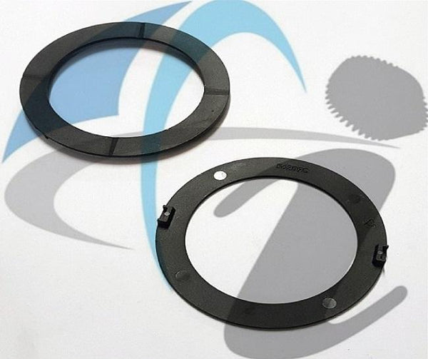 C3 PUMP SELECTIVES (4)