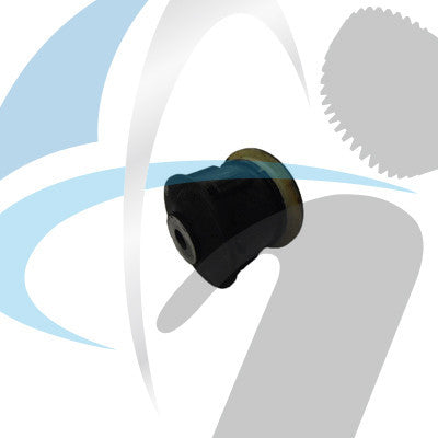 FORD FIESTA 98-01 CONTROL ARM REAR