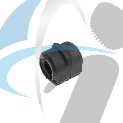 FORD FOCUS I 98-04 STABILIZER BAR BUSH FRONT