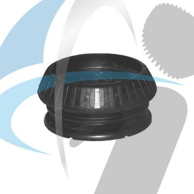 FORD FIESTA 95-02 SHOCK MOUNTING FRONT L