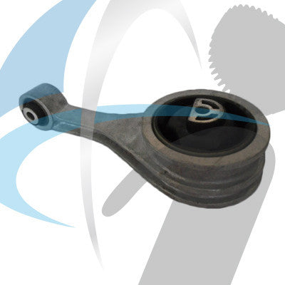 FORD FIESTA IV 95-02 GEARBOX MOUNTING