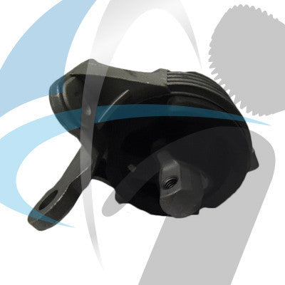 FORD FIESTA IV 95-02 GEARBOX MOUNTING (RH)