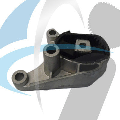 FORD KA (RB) 96-08 GEARBOX MOUNTING