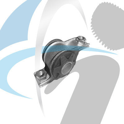 ALFA ROMEO 145 94-01 CONTROL ARM BUSH (LH)