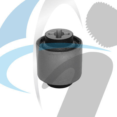 FIAT DOBLO (152) 10> STABILIZER BUSH REAR