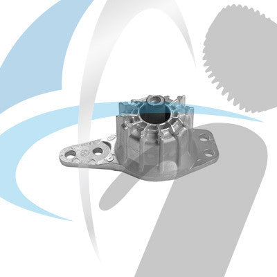 FIAT PALIO WEEKEND 96> ENGINE MOUNTING