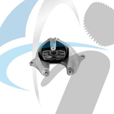 FIAT PUNTO (188) 99> ENGINE MOUNTING