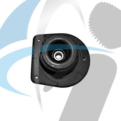 FIAT PALIO SIENNA 96> SHOCK MOUNTING FRONT (RH)