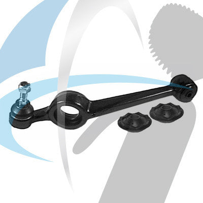 FORD SIERRA 82-93 CONTROL ARM (RH)