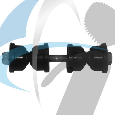 FORD FOCUS 98-04 LINK STABILIZER REAR