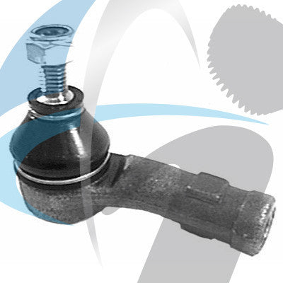 FORD FOCUS 00-05 TIE ROD END (LH)