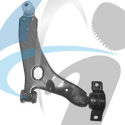 FORD FOCUS 00-05 CONTROL ARM (RH)