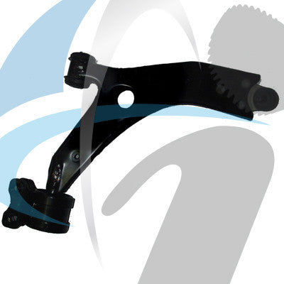 FORD FOCUS II 04-11 CONTROL ARM (LH)