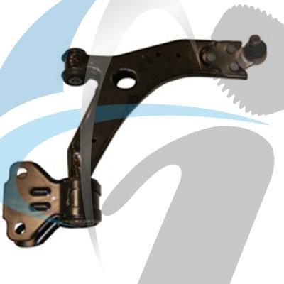 TEK FORD FOCUS 3 11-14 CONTROL ARM FRONT RH
