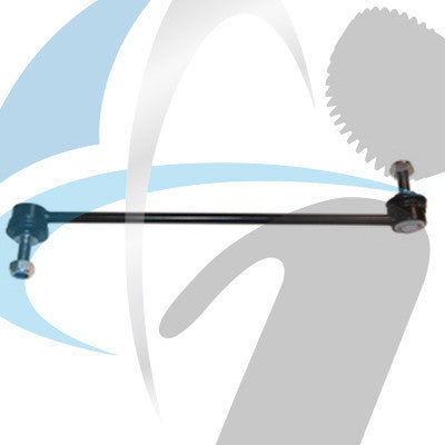 FORD FOCUS 14> LINK STABILIZER FRONT (LH, RH)
