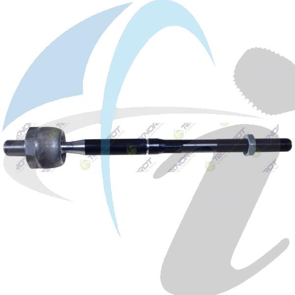 TEK FORD MUSTANG 16> RACK END LH RH